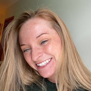 Meet your Posher, Kourtney